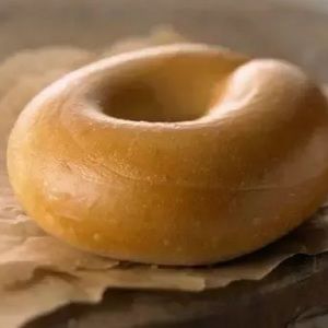 Meet your Posher, Caleb